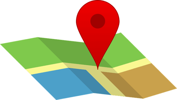 Purva Aerocity apartment exact google location map with GPS co-ordinates by Puravankara Limited located at Chikkajala, North Bangalore Karnataka